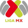 blog nuevo liga mx